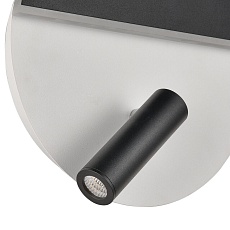 Подсветка Vele Luce Radar VL8292W21 3