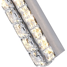 Настенный светильник Stilfort UltraTon 4052/09/01W 2