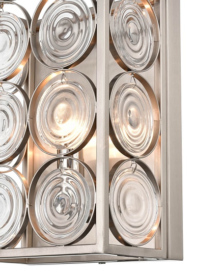 Бра Vele Luce Sophie VL3233W01 Фото № 3