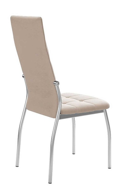 Кухонный стул DikLine Галс-M 00-00058932 Фото № 2