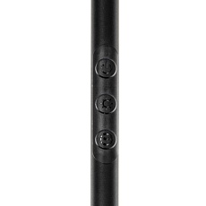 Торшер Citilux Click CL810021 2