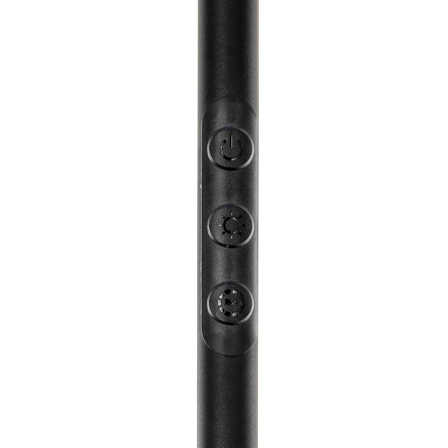 Торшер Citilux Click CL810021 изображение 3 Торшер Citilux Click CL810021 Фото № 3
