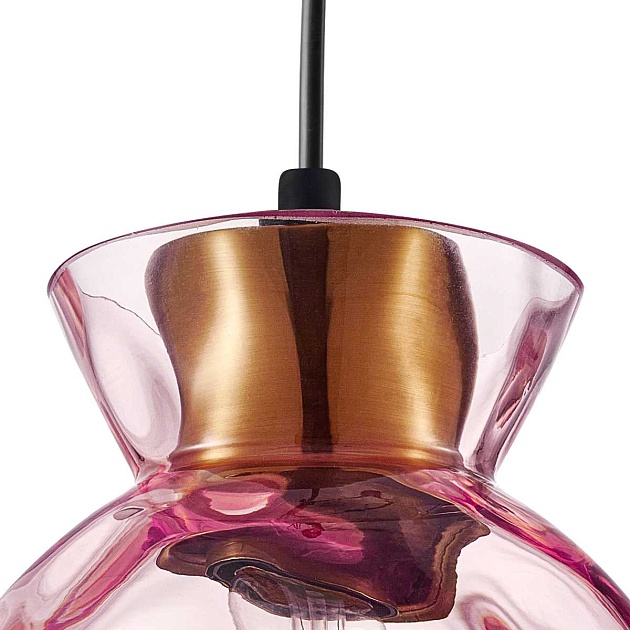 Подвесной светильник Lightstar Nubella 806112 Фото № 9