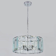 Подвесная люстра Ambrella light Traditional TR5131 5