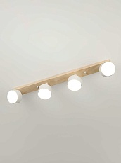 Спот Rivoli Vivian 7078-704 Б0069930 2