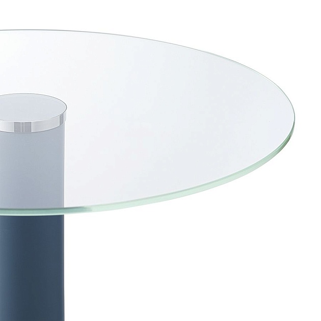 Кофейный стол Bergenson Bjorn Hem BB000032 изображение 2 Кофейный стол Bergenson Bjorn Hem BB000032 Фото № 2