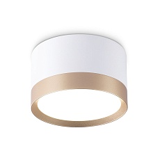 Потолочный светильник Ambrella Light Techno Spot GX Standard tech TN52355
