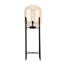 Торшер ST Luce Burasca SL1050.525.01 2
