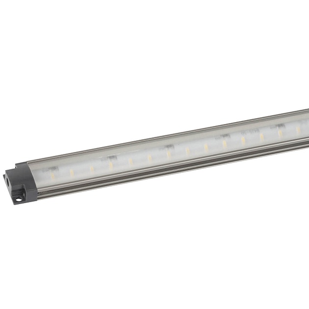 Мебельный светодиодный светильник ЭРА LM-5-840-C3 C0045768 изображение 1 Мебельный светодиодный светильник ЭРА LM-5-840-C3 C0045768 Фото № 1