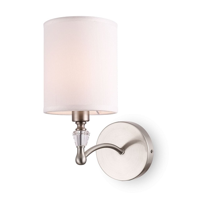 Бра Freya Riverside FR1007WL-01N изображение 1 Бра Freya Riverside FR1007WL-01N Фото № 1