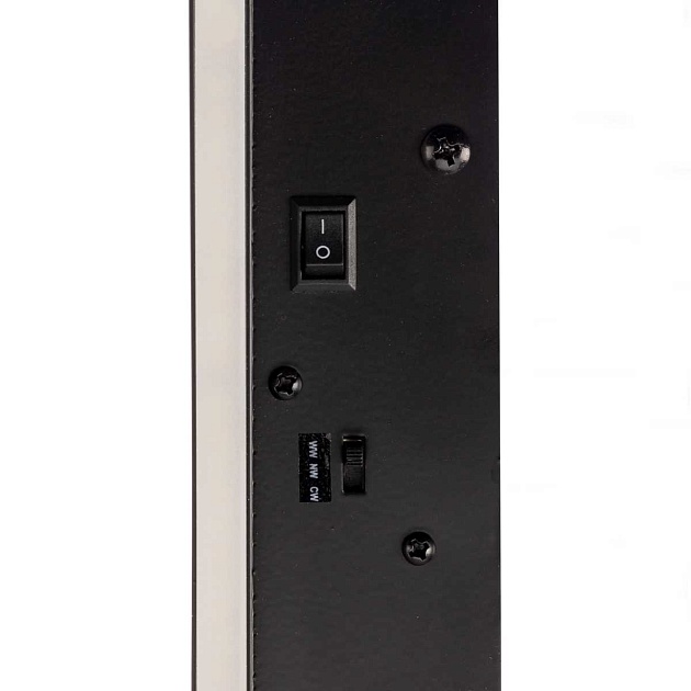 Настенный светильник Citilux CL238641 изображение 8 Настенный светильник Citilux CL238641 Фото № 8