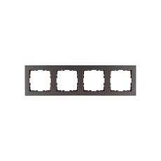 Рамка Jasmart G1004Z