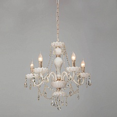 Подвесная люстра Vitaluce V2361/5