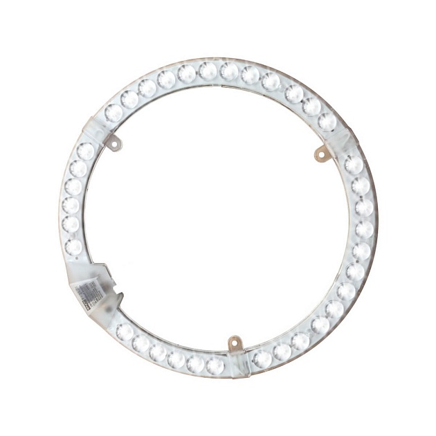 Светодиодный модуль Apeyron 02-65 Фото № 1