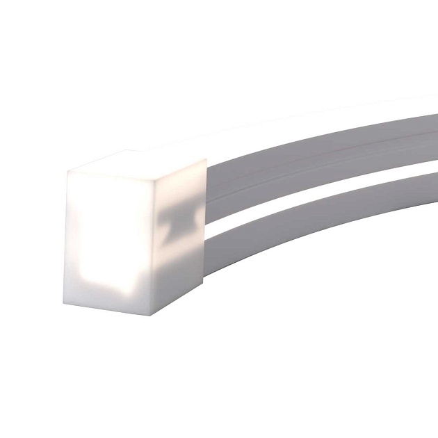 Гибкий неон Led Strip 5м 432002 Фото № 1