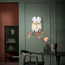Настенный светильник Vele Luce Delizia VL3185W02 5