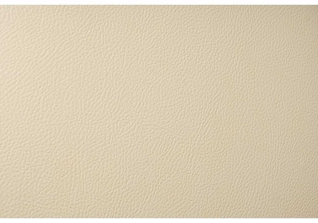 Барный стул Woodville Sadov 459664 изображение 2 Барный стул Woodville Sadov 459664 Фото № 2