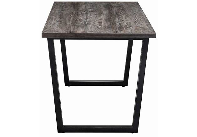 Кухонный стол Woodville Эльпатия 420995 Фото № 7