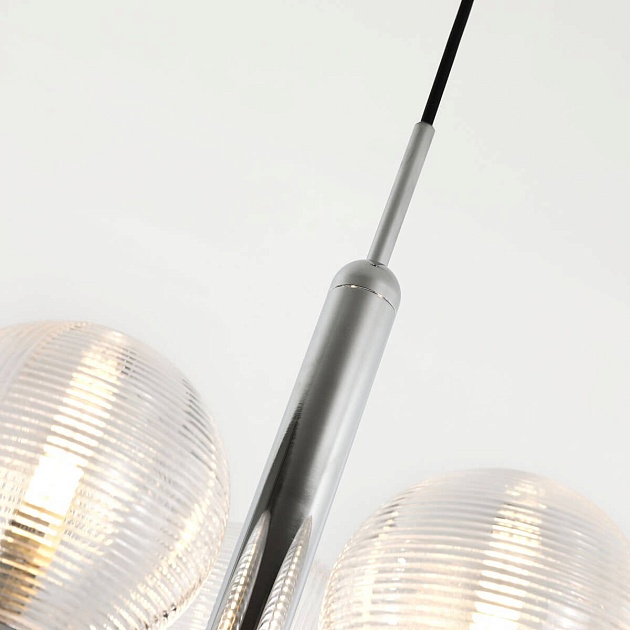 Подвесная люстра Favourite Idem 2724-3P Фото № 6