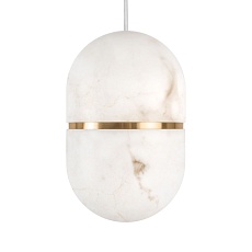 Подвесной светильник Loft IT Yum acrylic 10553/M 4
