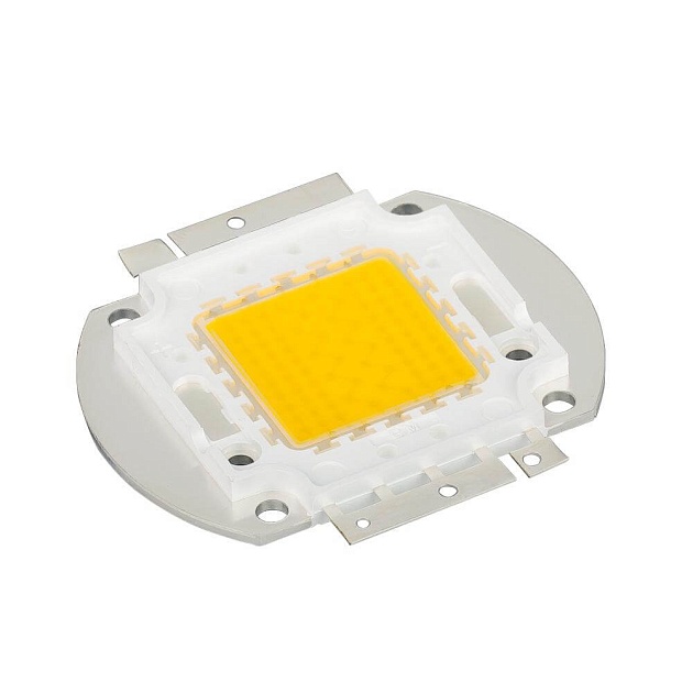 Светодиод Arlight ARPL-80W-EPA-5060-DW 018433 изображение 1 Светодиод Arlight ARPL-80W-EPA-5060-DW 018433 Фото № 1