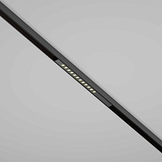 Трековый светильник Maytoni Technical TR232-2-10W3K-B 1