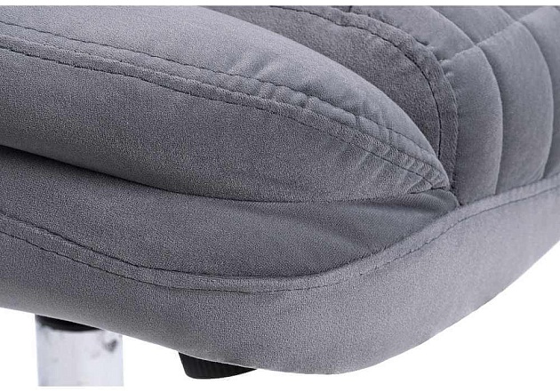 Кресло руководителя Woodville Herd 11904 изображение 3 Кресло руководителя Woodville Herd 11904 Фото № 3