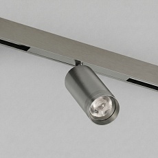 Трековый светильник Denkirs Shine Prime Spot 3000К / Шайн Прайм Спот 3000К DK4745-DN 2