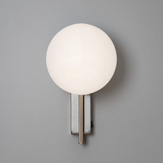 Бра Citilux Dorsy CL223311 изображение 5 Бра Citilux Dorsy CL223311 Фото № 5