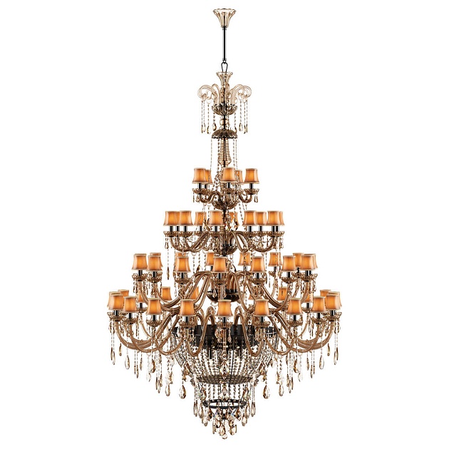 Подвесная люстра Osgona Nativo 715577 изображение 1 Подвесная люстра Osgona Nativo 715577 Фото № 1