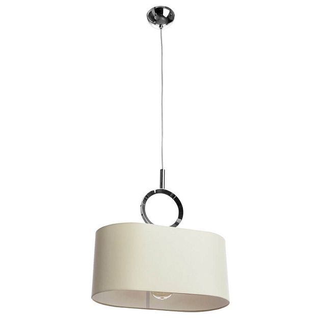 Подвесной светильник Divinare 4069/02 SP-1 изображение 1 Подвесной светильник Divinare 4069/02 SP-1 Фото № 1