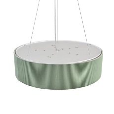 Потолочный светильник Lumion Gofera Moderni 8326/5 2