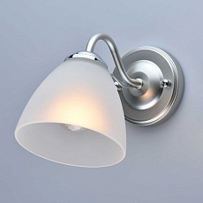 Бра De Markt City Нежность 676023601 2