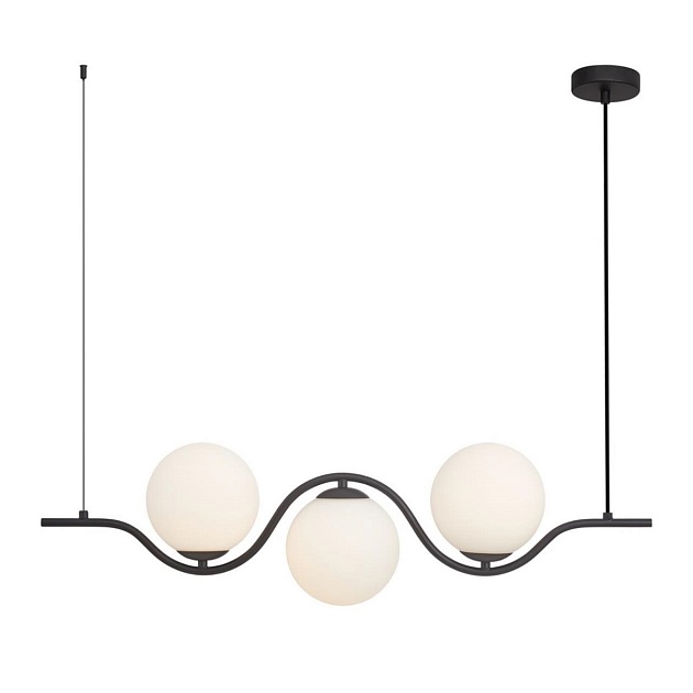 Подвесная люстра Aployt Jagna APL.312.03.03 изображение 1 Подвесная люстра Aployt Jagna APL.312.03.03 Фото № 1