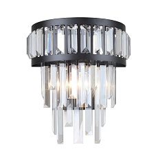 Бра Favourite 4731-2W 1