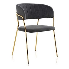 Кухонный стул Woodville Kamelia 11777