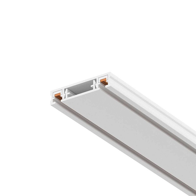 Шинопровод Maytoni Technical Busbar trunkings Radity TRX084EC-112W Фото № 1