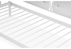 Компьютерный стол Woodville Erida 11889 2