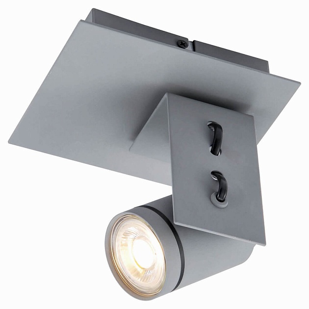 Спот Lussole Loft GRLSP-8022 Фото № 1