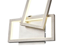 Настенный светильник Vele Luce Netta VL7115W01 2