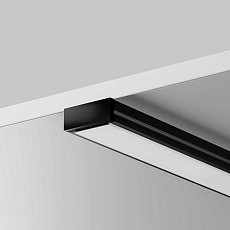 Комплектующие для профиля Maytoni Led Strip 642019 4