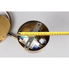 Бра Aployt Jasia APL.053.01.15 2