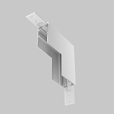 Комплектующие для накладной трековой системы Voltega Эксилайт / Exilight VGL034ICL-41W 1
