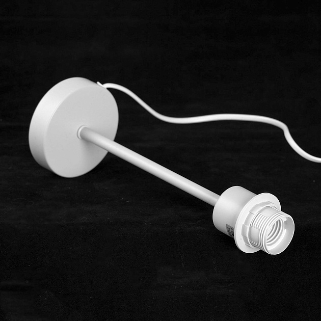 Настольная лампа Lussole LSP-0824 изображение 8 Настольная лампа Lussole LSP-0824 Фото № 8