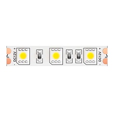 Светодиодная лента Maytoni Technical 14,4W/m 60LED/m 5050SMD дневной белый 5M 10129