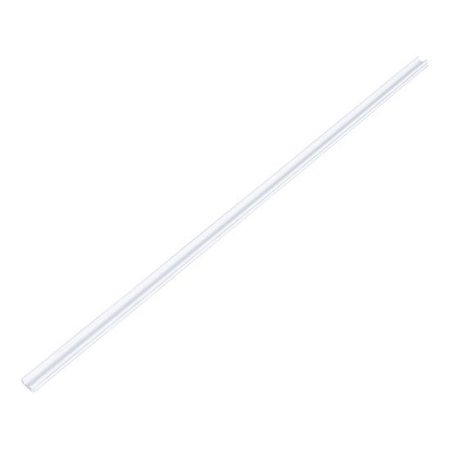 Рассеиватель Arte Lamp Gap A650033 Фото № 1