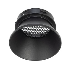 Встраиваемый светильник Citilux Skytek SkyPORT.10 MOD-R CLP10MR1 5