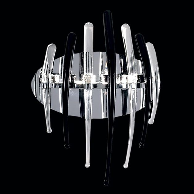 Бра Citilux Арго CL252332 изображение 3 Бра Citilux Арго CL252332 Фото № 3