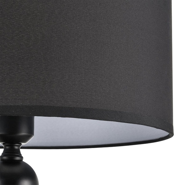 Торшер Lumion Neoclassi Tapia 8078/1F Фото № 5