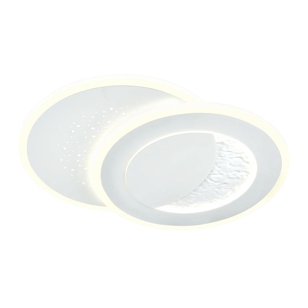 Светильник Sonex Mitra Led 7740/60L Фото № 8